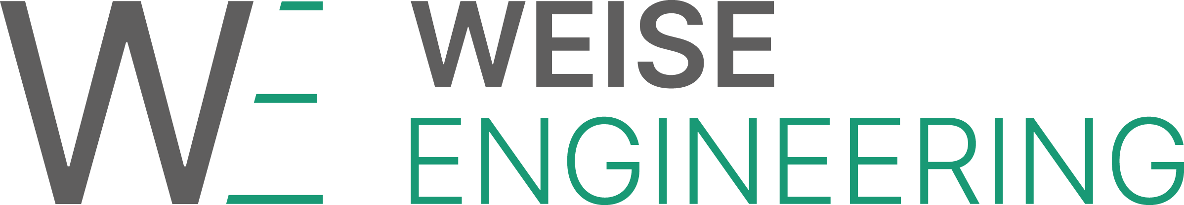 Weise Engineering GmbH